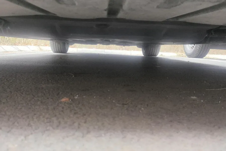 2023 Jaguar XFL 2.0T 250HP L4 8AT,autocango,china used car exporter,china ev exporter,chinese used car exporter,chinese used ev exporter