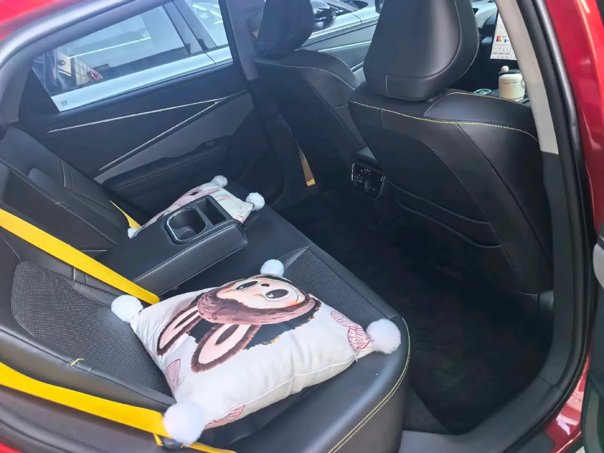 2025 Toyota bZ5 BEV,autocango,china used car exporter,china ev exporter,chinese used car exporter,chinese used ev exporter