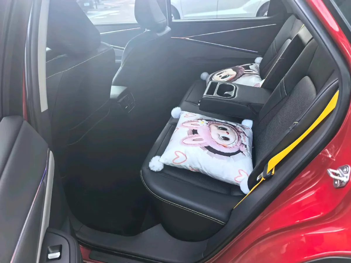 2025 Toyota bZ5 BEV,autocango,china used car exporter,china ev exporter,chinese used car exporter,chinese used ev exporter