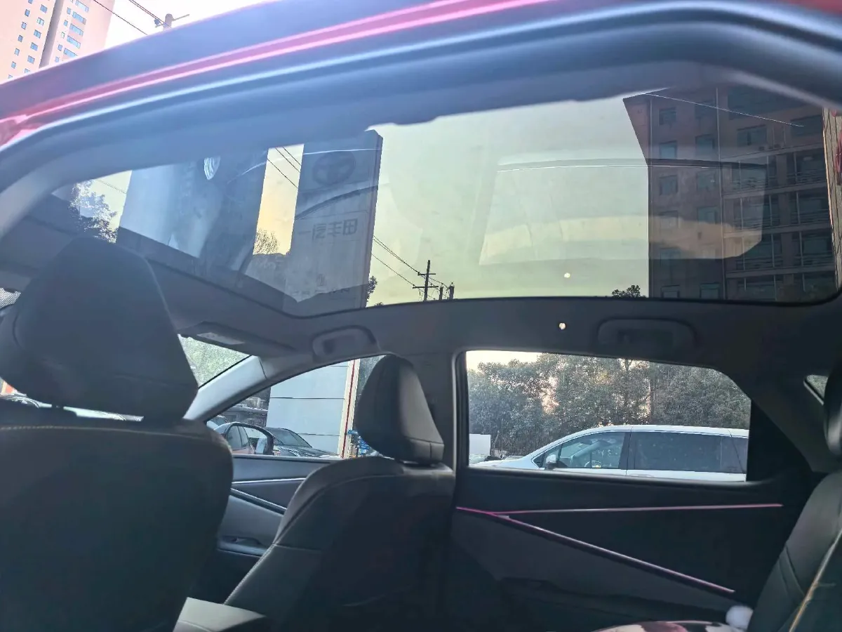 2025 Toyota bZ5 BEV,autocango,china used car exporter,china ev exporter,chinese used car exporter,chinese used ev exporter