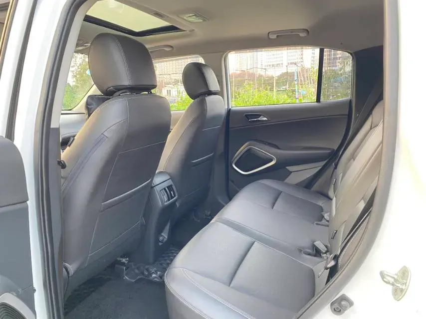 2019 Hyundai ix35 2.0L 160HP L4 6AT,autocango,china used car exporter,china ev exporter,chinese used car exporter,chinese used ev exporter