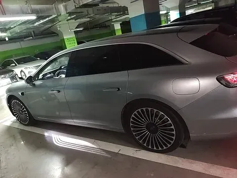 2025 HIMA Stelato S9T BEV,autocango,china used car exporter,china ev exporter,chinese used car exporter,chinese used ev exporter