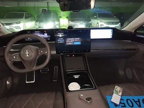 2025 HIMA Stelato S9T BEV,autocango,china used car exporter,china ev exporter,chinese used car exporter,chinese used ev exporter