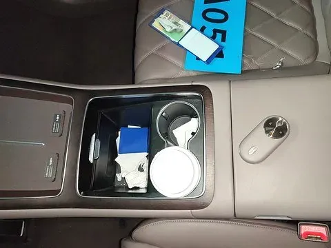 2025 HIMA Stelato S9T BEV,autocango,china used car exporter,china ev exporter,chinese used car exporter,chinese used ev exporter