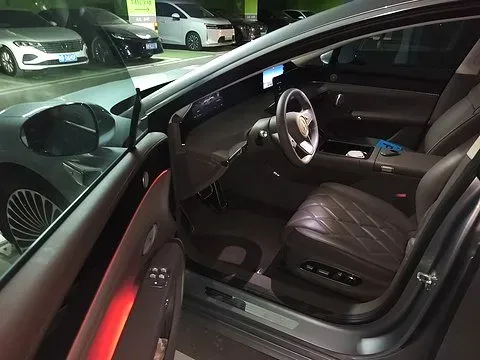 2025 HIMA Stelato S9T BEV,autocango,china used car exporter,china ev exporter,chinese used car exporter,chinese used ev exporter