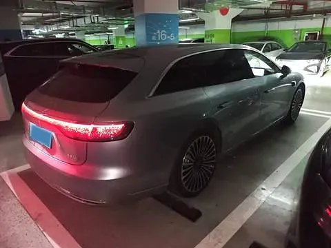 2025 HIMA Stelato S9T BEV,autocango,china used car exporter,china ev exporter,chinese used car exporter,chinese used ev exporter