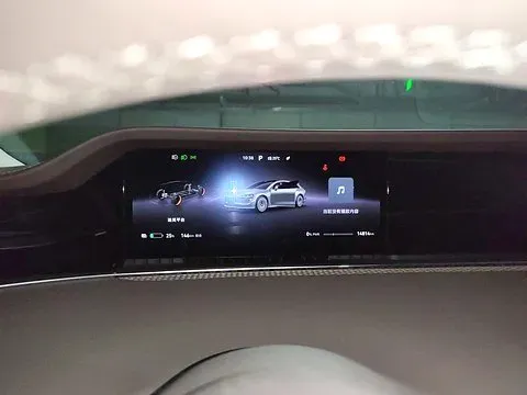 2025 HIMA Stelato S9T BEV,autocango,china used car exporter,china ev exporter,chinese used car exporter,chinese used ev exporter