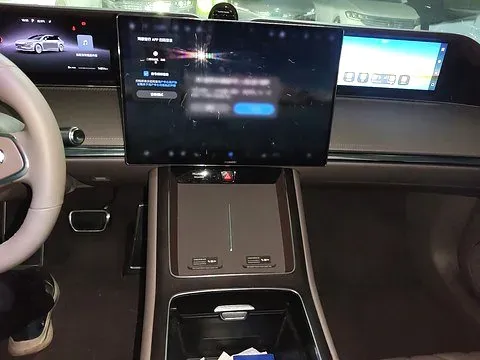 2025 HIMA Stelato S9T BEV,autocango,china used car exporter,china ev exporter,chinese used car exporter,chinese used ev exporter