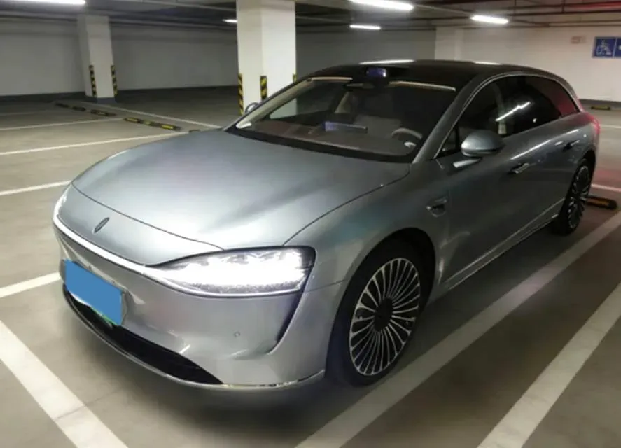 2025 HIMA Stelato S9T BEV,autocango,china used car exporter,china ev exporter,chinese used car exporter,chinese used ev exporter