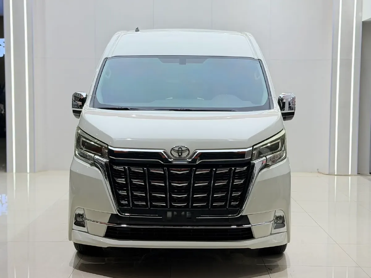 2019 Golden Dragon Sea Lion BEV 51.67KWH,autocango,china used car exporter,china ev exporter,chinese used car exporter,chinese used ev exporter