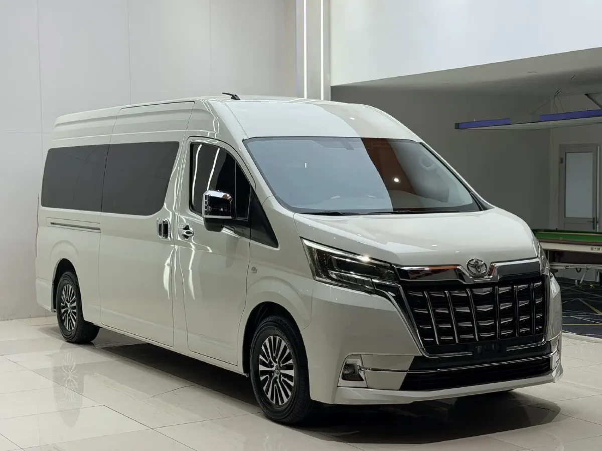2019 Golden Dragon Sea Lion BEV 51.67KWH,autocango,china used car exporter,china ev exporter,chinese used car exporter,chinese used ev exporter