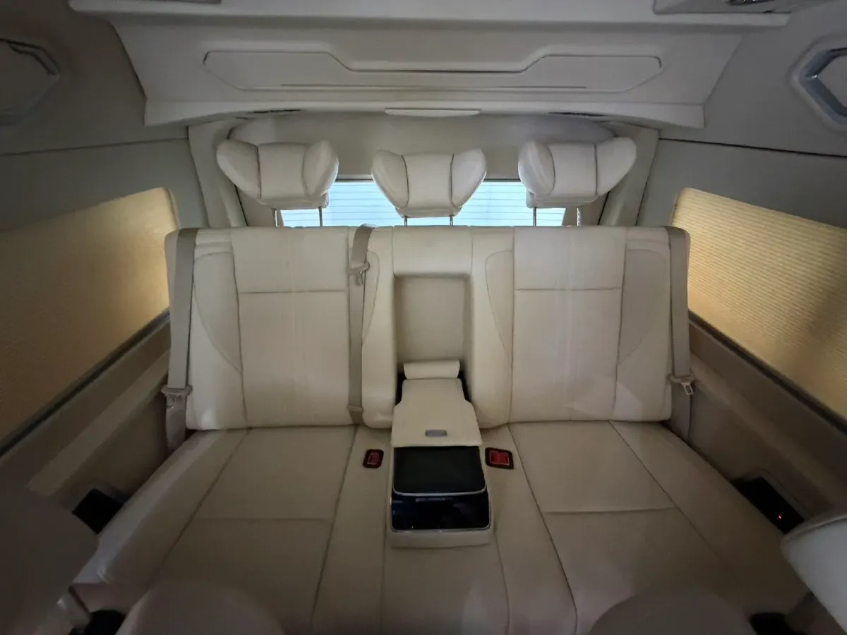 2019 Golden Dragon Sea Lion BEV 51.67KWH,autocango,china used car exporter,china ev exporter,chinese used car exporter,chinese used ev exporter