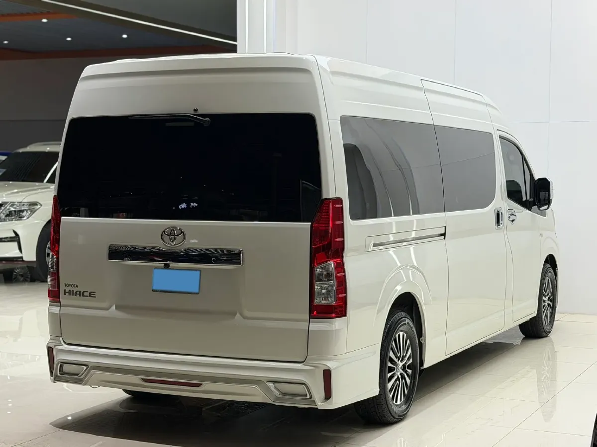 2019 Golden Dragon Sea Lion BEV 51.67KWH,autocango,china used car exporter,china ev exporter,chinese used car exporter,chinese used ev exporter