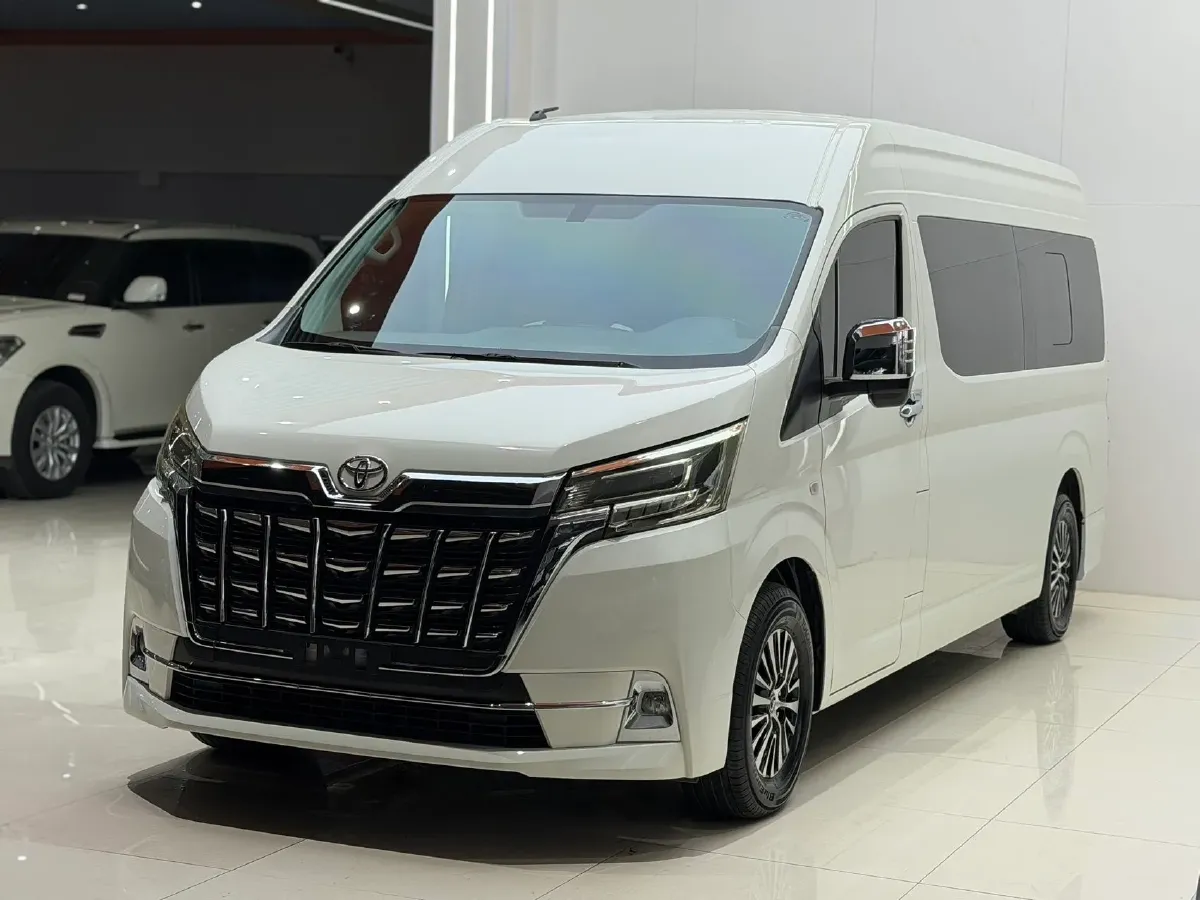 2019 Golden Dragon Sea Lion BEV 51.67KWH,autocango,china used car exporter,china ev exporter,chinese used car exporter,chinese used ev exporter