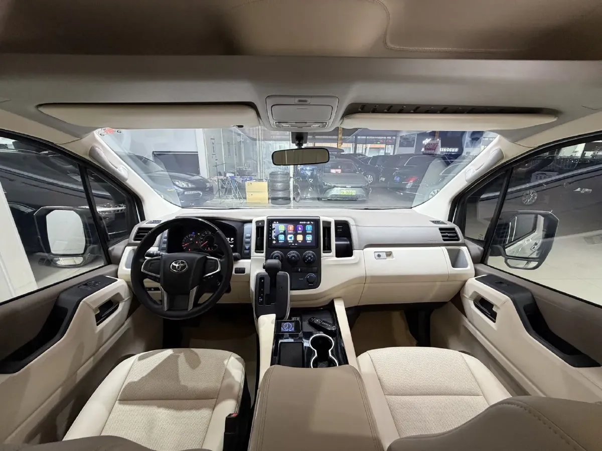 2019 Golden Dragon Sea Lion BEV 51.67KWH,autocango,china used car exporter,china ev exporter,chinese used car exporter,chinese used ev exporter