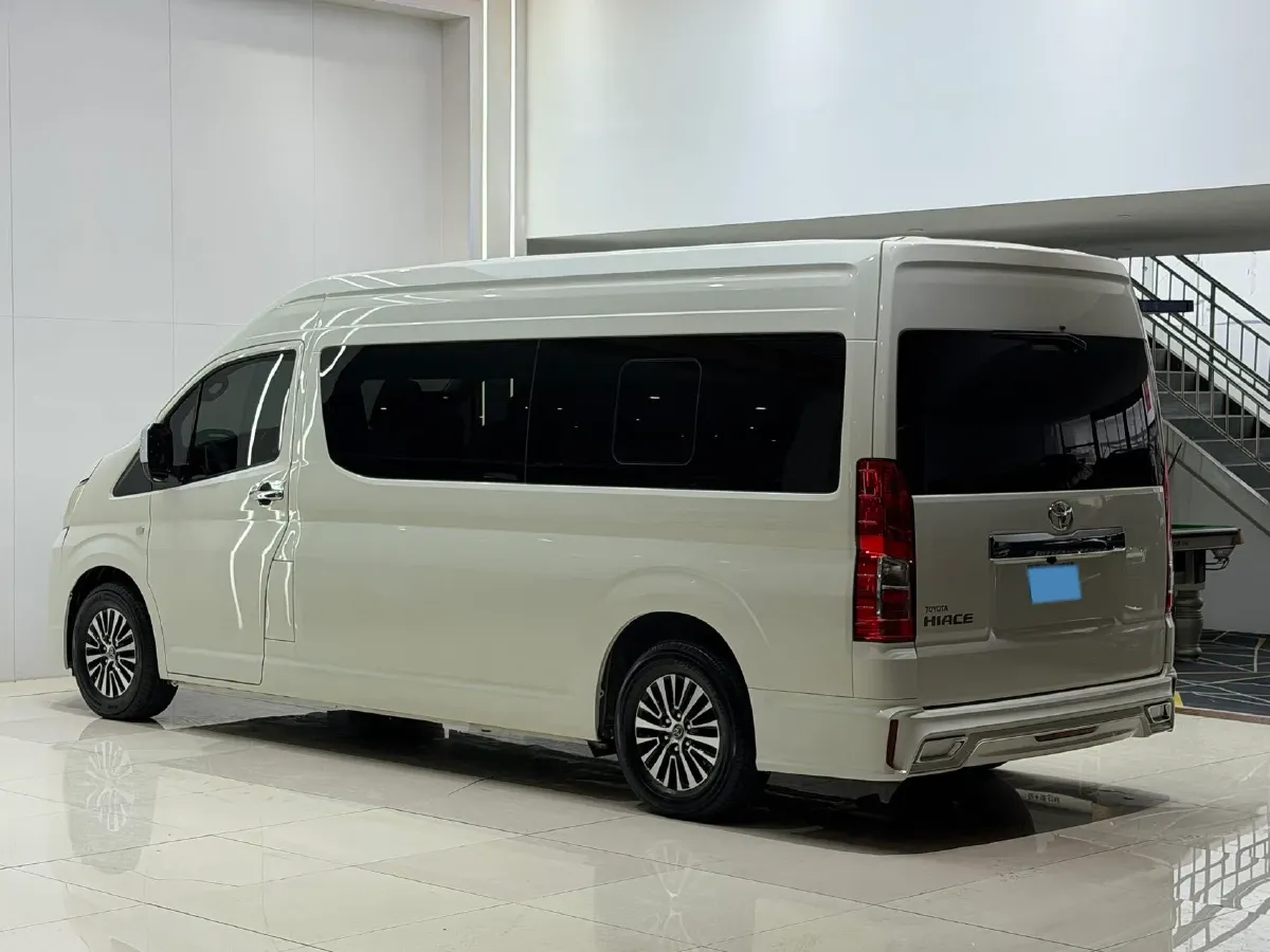 2019 Golden Dragon Sea Lion BEV 51.67KWH,autocango,china used car exporter,china ev exporter,chinese used car exporter,chinese used ev exporter