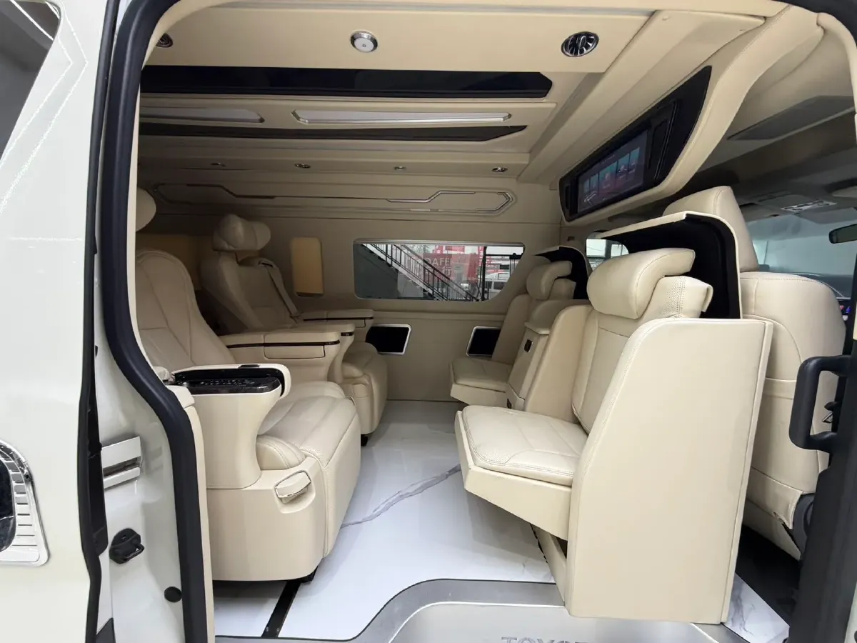 2019 Golden Dragon Sea Lion BEV 51.67KWH,autocango,china used car exporter,china ev exporter,chinese used car exporter,chinese used ev exporter