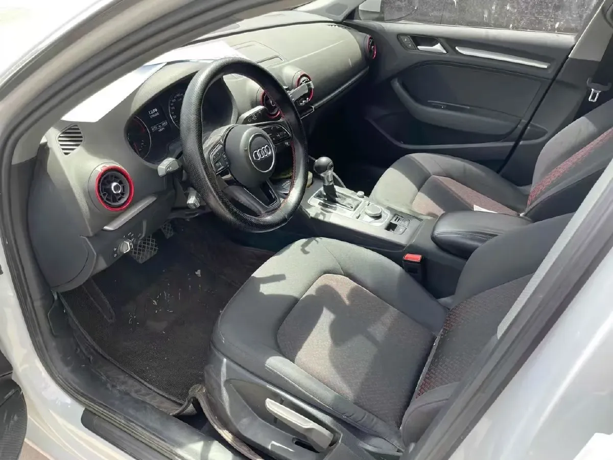 2020 Audi A3 1.4T 150HP L4 7DCT,autocango,china used car exporter,china ev exporter,chinese used car exporter,chinese used ev exporter
