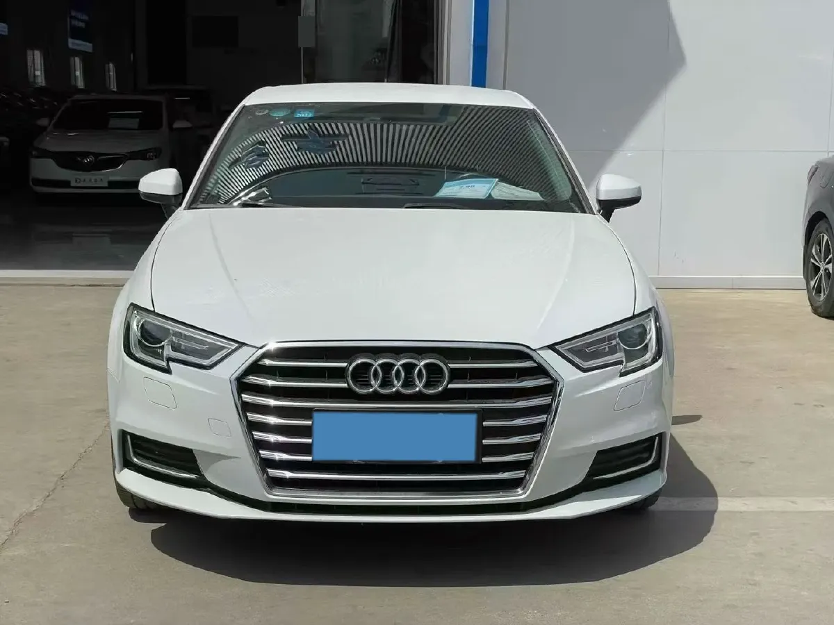 2020 Audi A3 1.4T 150HP L4 7DCT,autocango,china used car exporter,china ev exporter,chinese used car exporter,chinese used ev exporter