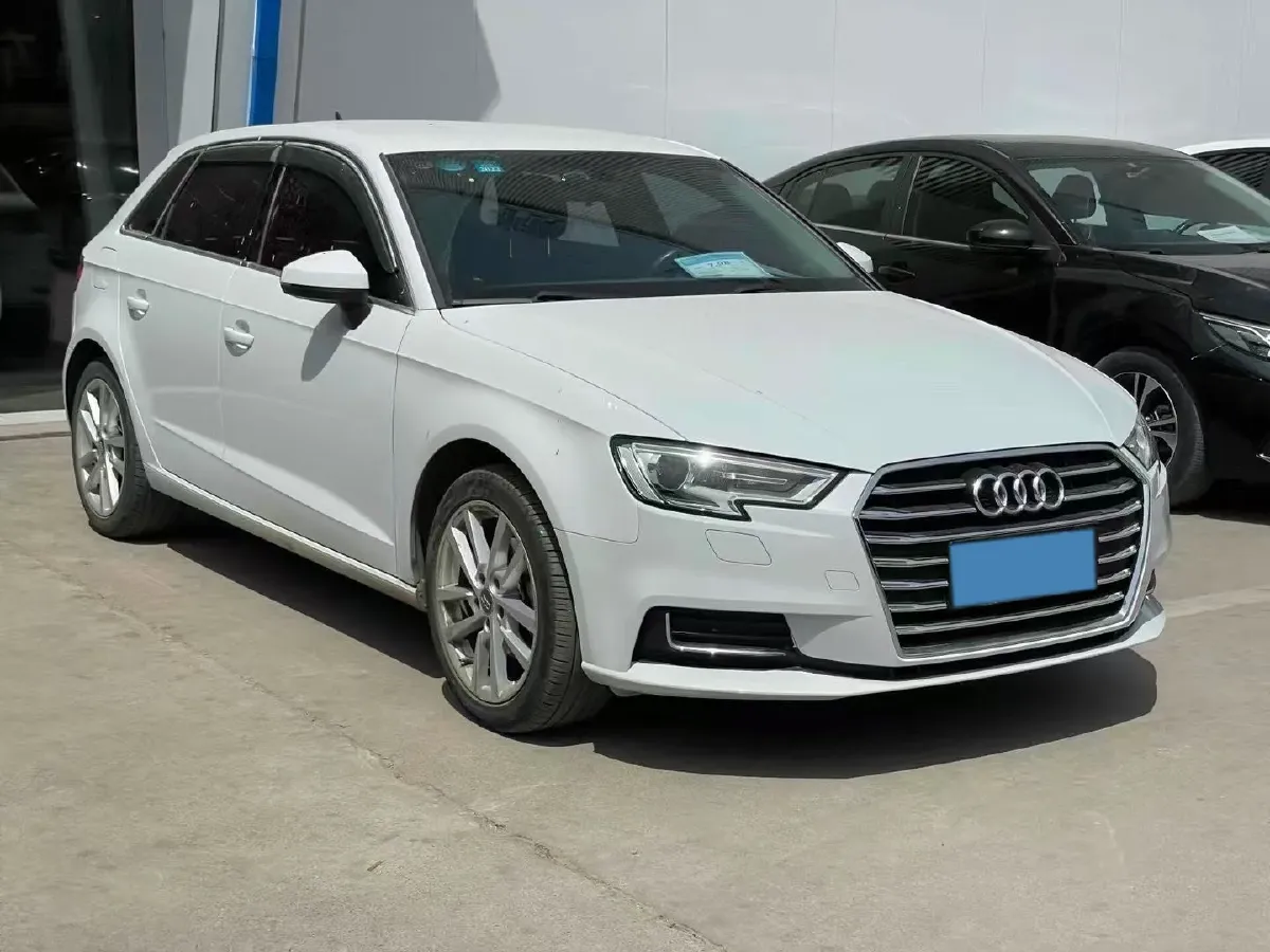 2020 Audi A3 1.4T 150HP L4 7DCT,autocango,china used car exporter,china ev exporter,chinese used car exporter,chinese used ev exporter