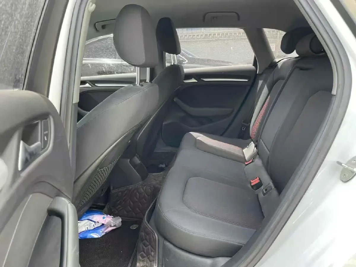 2020 Audi A3 1.4T 150HP L4 7DCT,autocango,china used car exporter,china ev exporter,chinese used car exporter,chinese used ev exporter