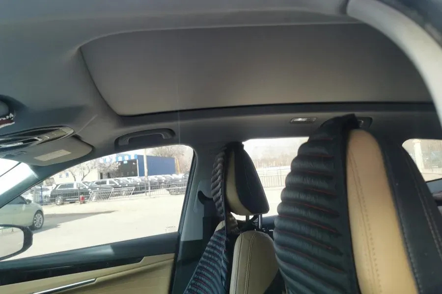 2024 Geely StarRay 1.5T 181HP L4 7DCT,autocango,china used car exporter,china ev exporter,chinese used car exporter,chinese used ev exporter