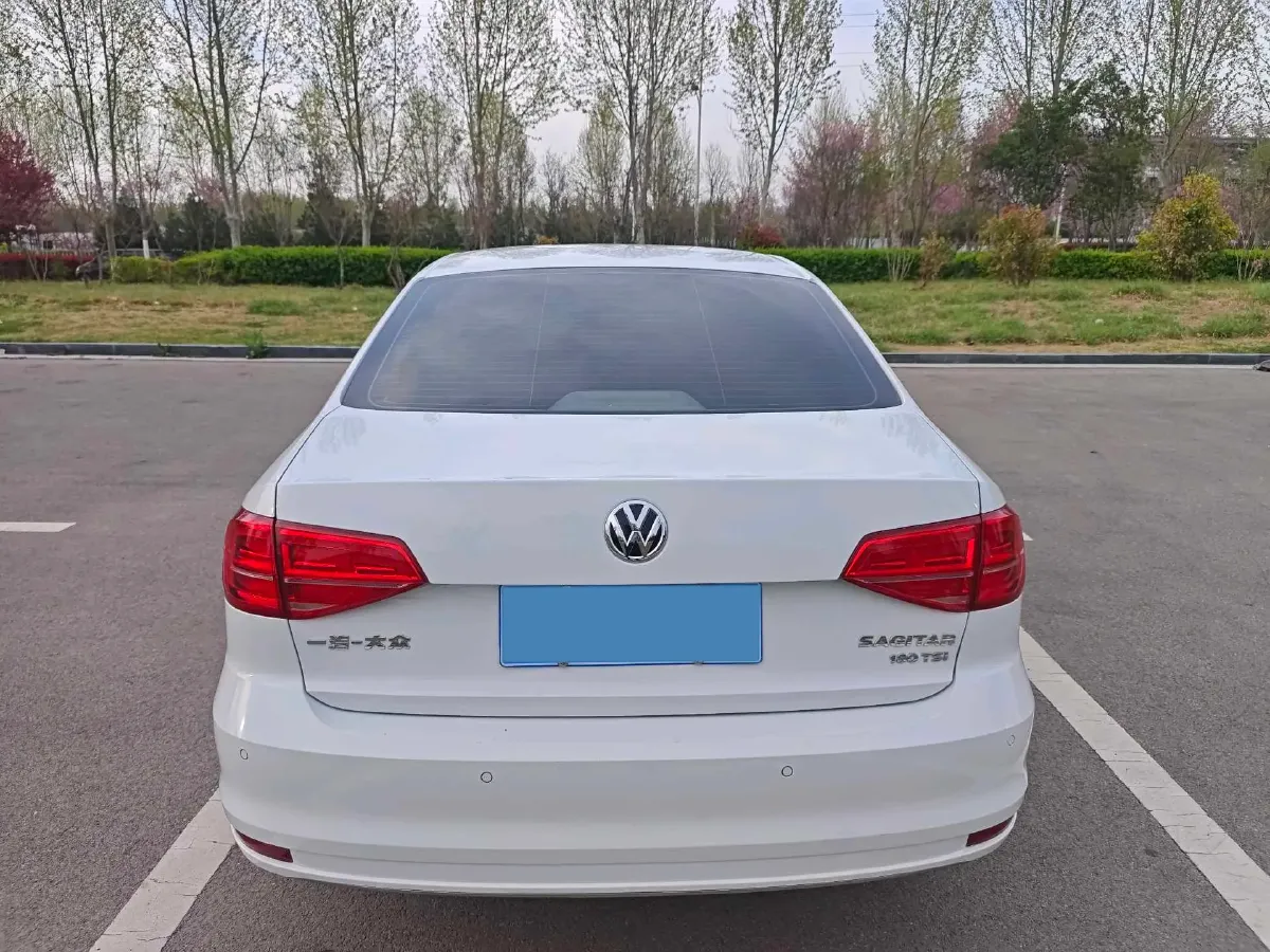 2018 Volkswagen Sagitar 1.2T 110HP L4 7DCT,autocango,china used car exporter,china ev exporter,chinese used car exporter,chinese used ev exporter