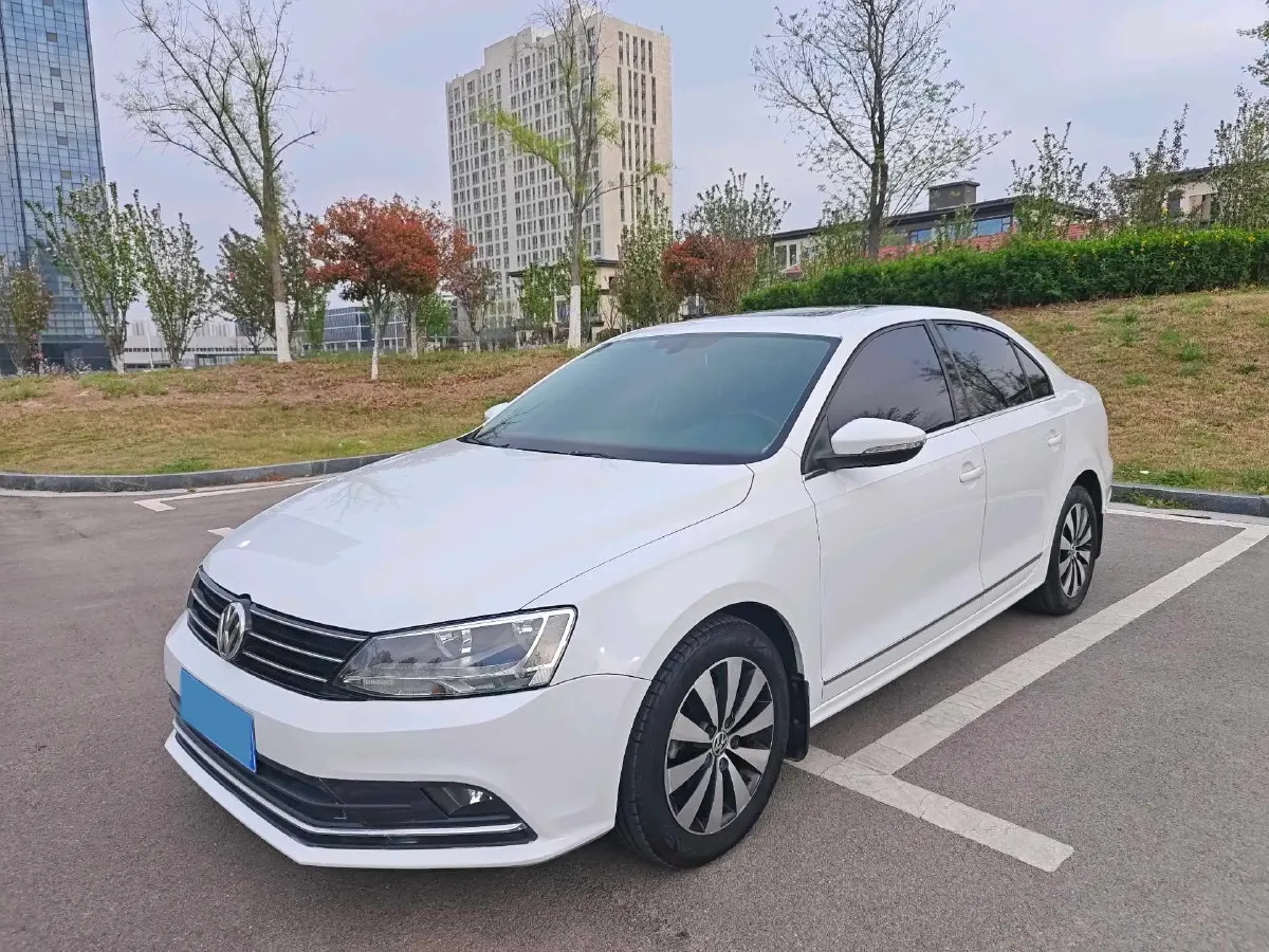 2018 Volkswagen Sagitar 1.2T 110HP L4 7DCT,autocango,china used car exporter,china ev exporter,chinese used car exporter,chinese used ev exporter