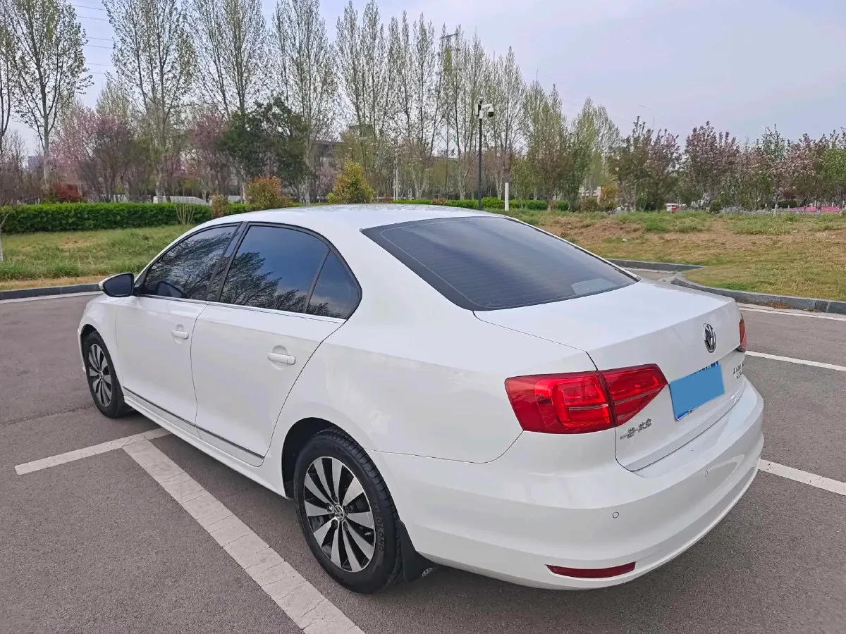 2018 Volkswagen Sagitar 1.2T 110HP L4 7DCT,autocango,china used car exporter,china ev exporter,chinese used car exporter,chinese used ev exporter