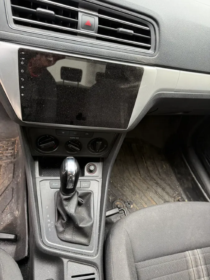 2019 Volkswagen T-Cross 1.5L 113HP L4 6AT,autocango,china used car exporter,china ev exporter,chinese used car exporter,chinese used ev exporter