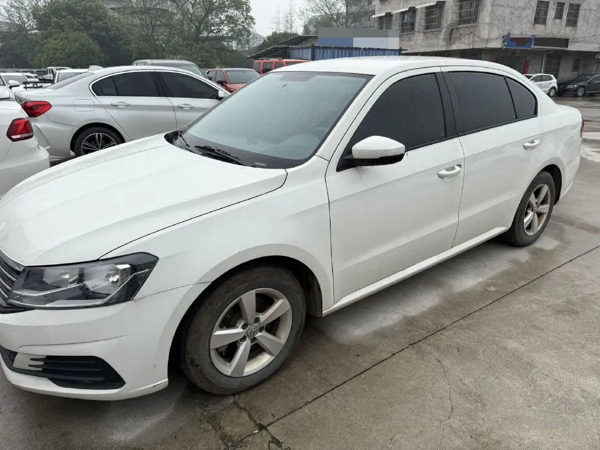 2019 Volkswagen T-Cross 1.5L 113HP L4 6AT,autocango,china used car exporter,china ev exporter,chinese used car exporter,chinese used ev exporter