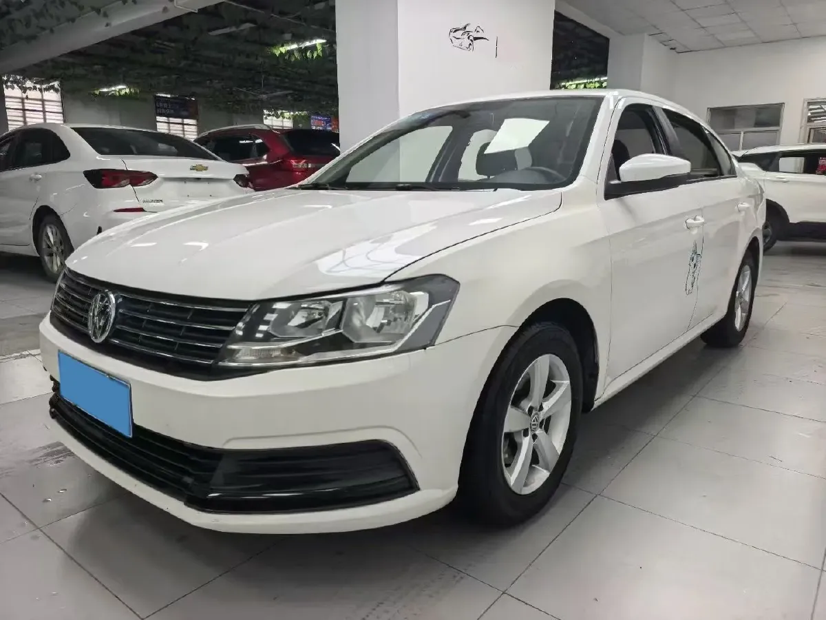 2019 Volkswagen T-Cross 1.5L 113HP L4 6AT,autocango,china used car exporter,china ev exporter,chinese used car exporter,chinese used ev exporter