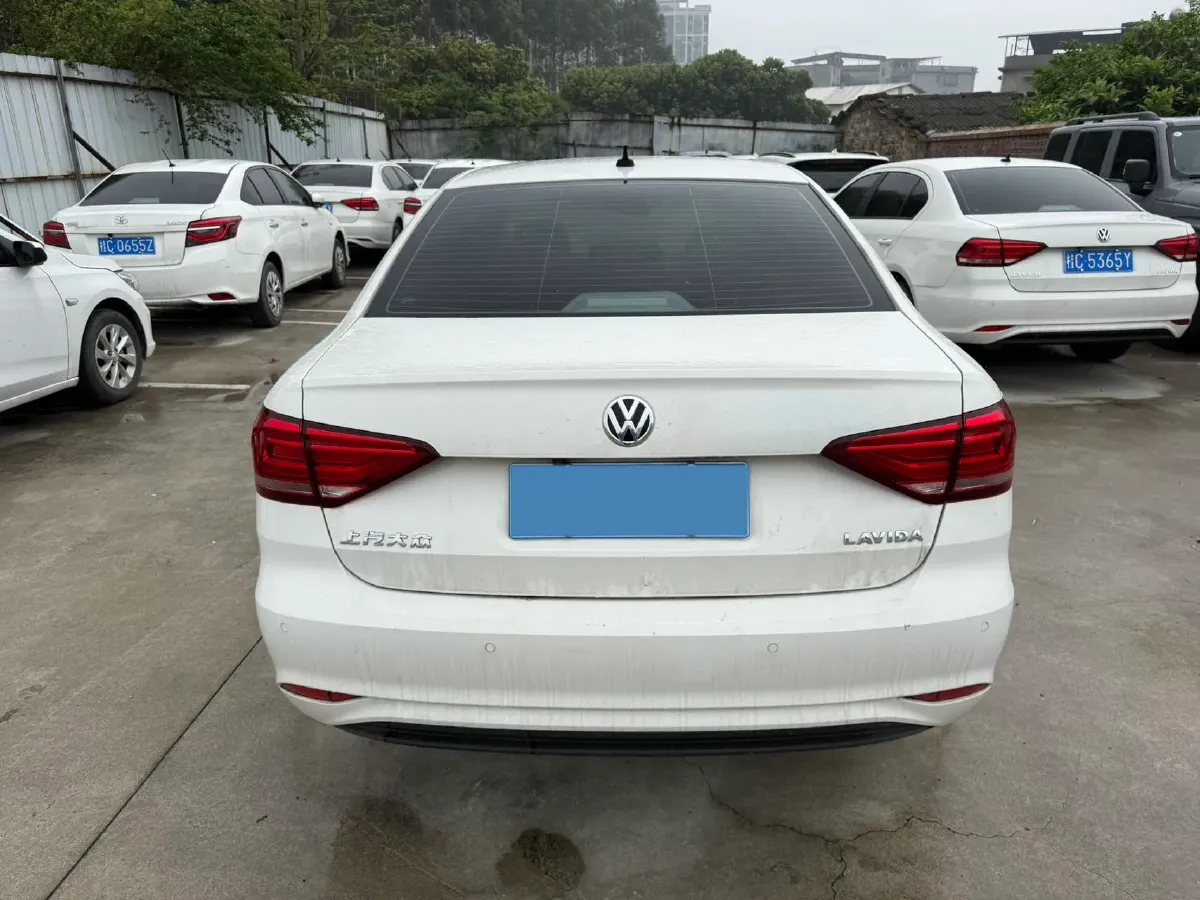 2019 Volkswagen T-Cross 1.5L 113HP L4 6AT,autocango,china used car exporter,china ev exporter,chinese used car exporter,chinese used ev exporter