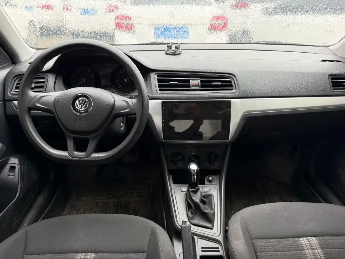 2019 Volkswagen T-Cross 1.5L 113HP L4 6AT,autocango,china used car exporter,china ev exporter,chinese used car exporter,chinese used ev exporter