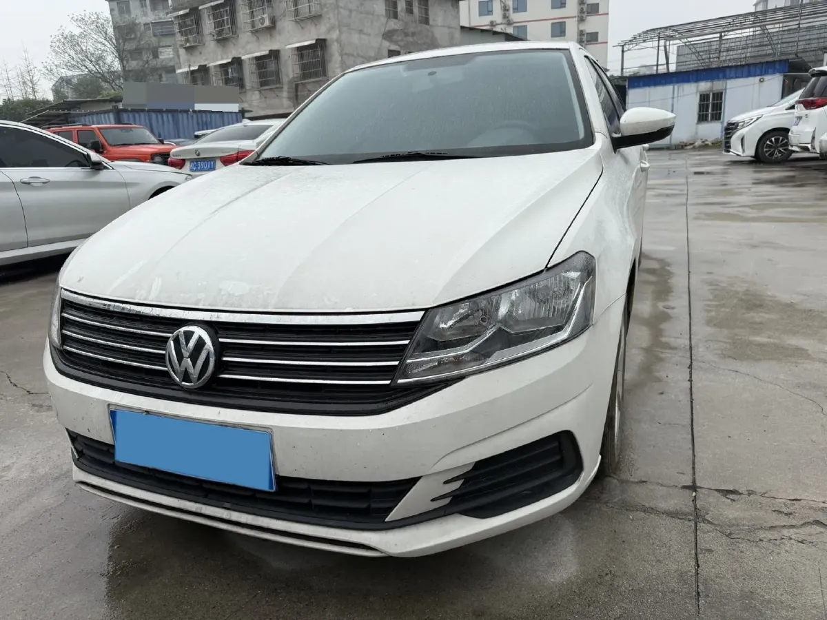 2019 Volkswagen T-Cross 1.5L 113HP L4 6AT,autocango,china used car exporter,china ev exporter,chinese used car exporter,chinese used ev exporter