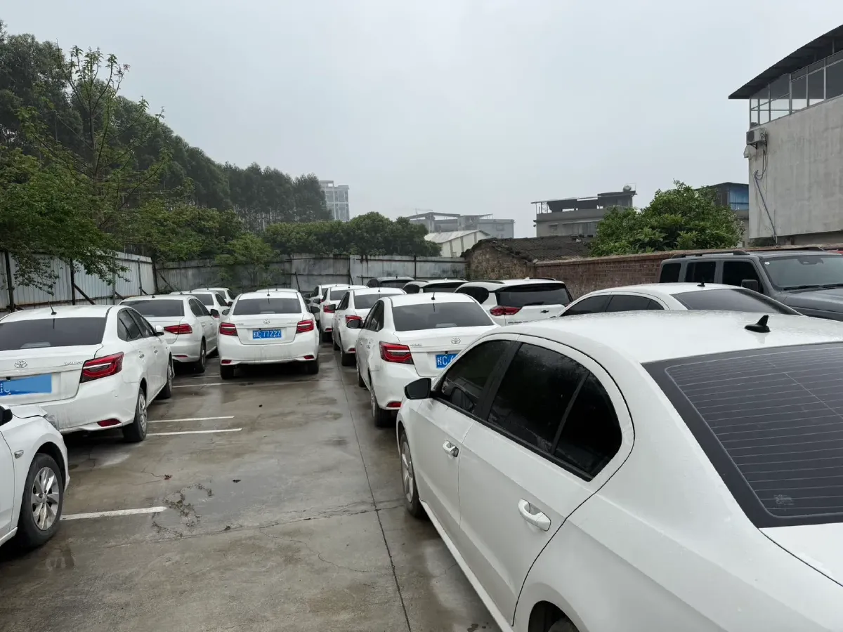 2019 Volkswagen T-Cross 1.5L 113HP L4 6AT,autocango,china used car exporter,china ev exporter,chinese used car exporter,chinese used ev exporter