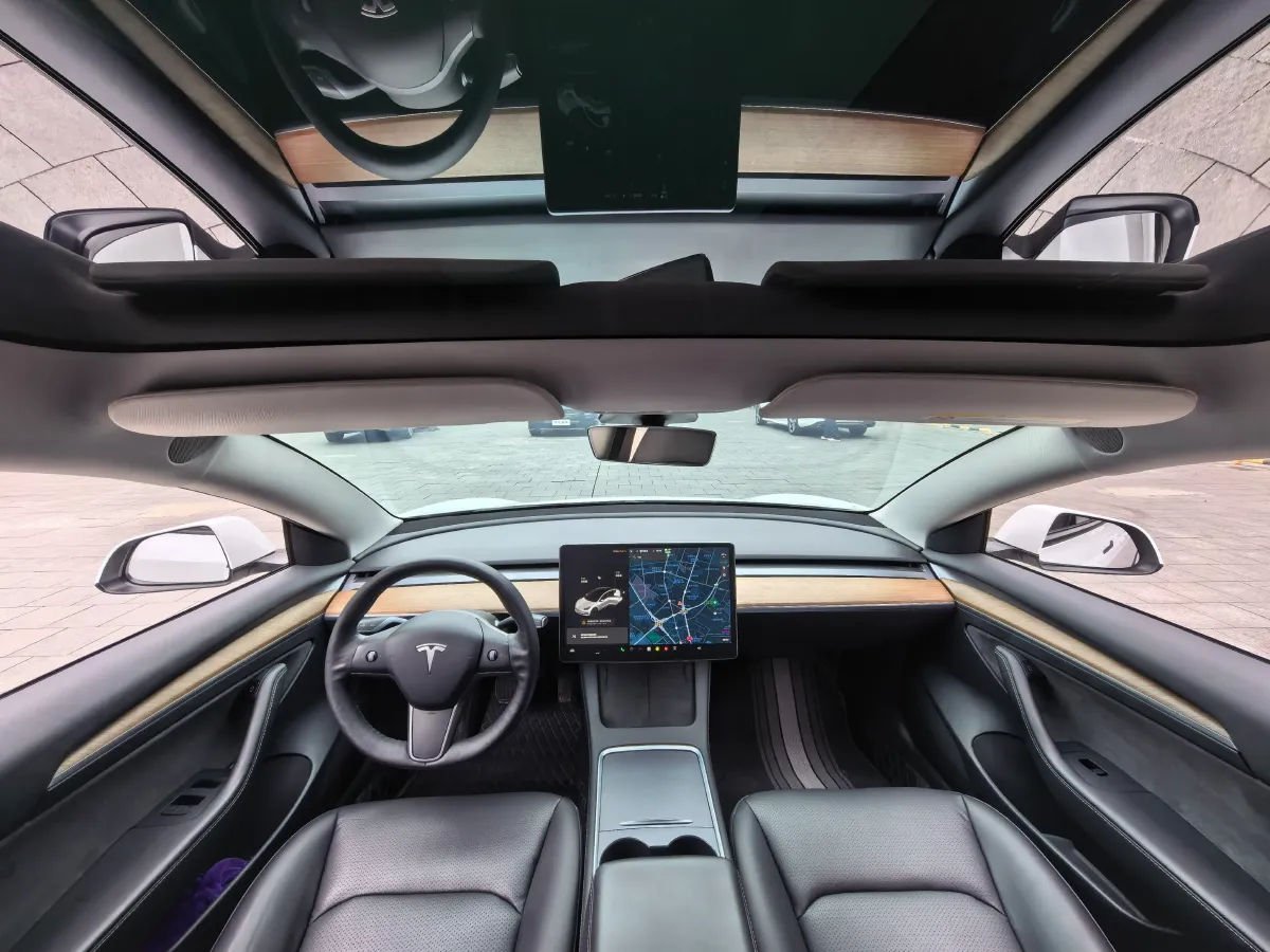 2021 Tesla Model 3 BEV 55KWH,autocango,china used car exporter,china ev exporter,chinese used car exporter,chinese used ev exporter