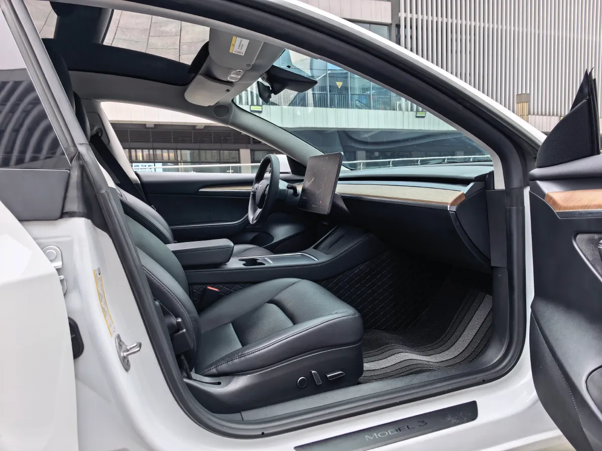 2021 Tesla Model 3 BEV 55KWH,autocango,china used car exporter,china ev exporter,chinese used car exporter,chinese used ev exporter