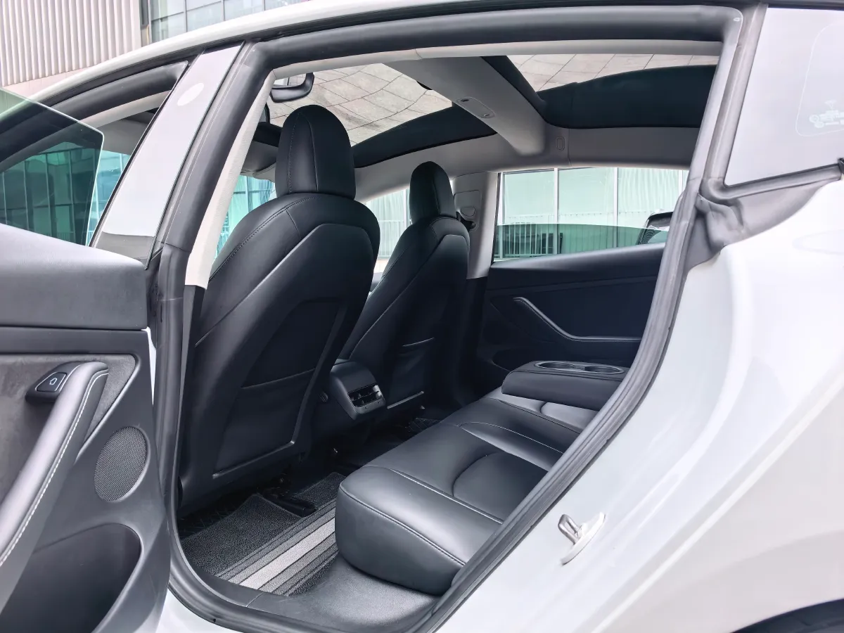 2021 Tesla Model 3 BEV 55KWH,autocango,china used car exporter,china ev exporter,chinese used car exporter,chinese used ev exporter