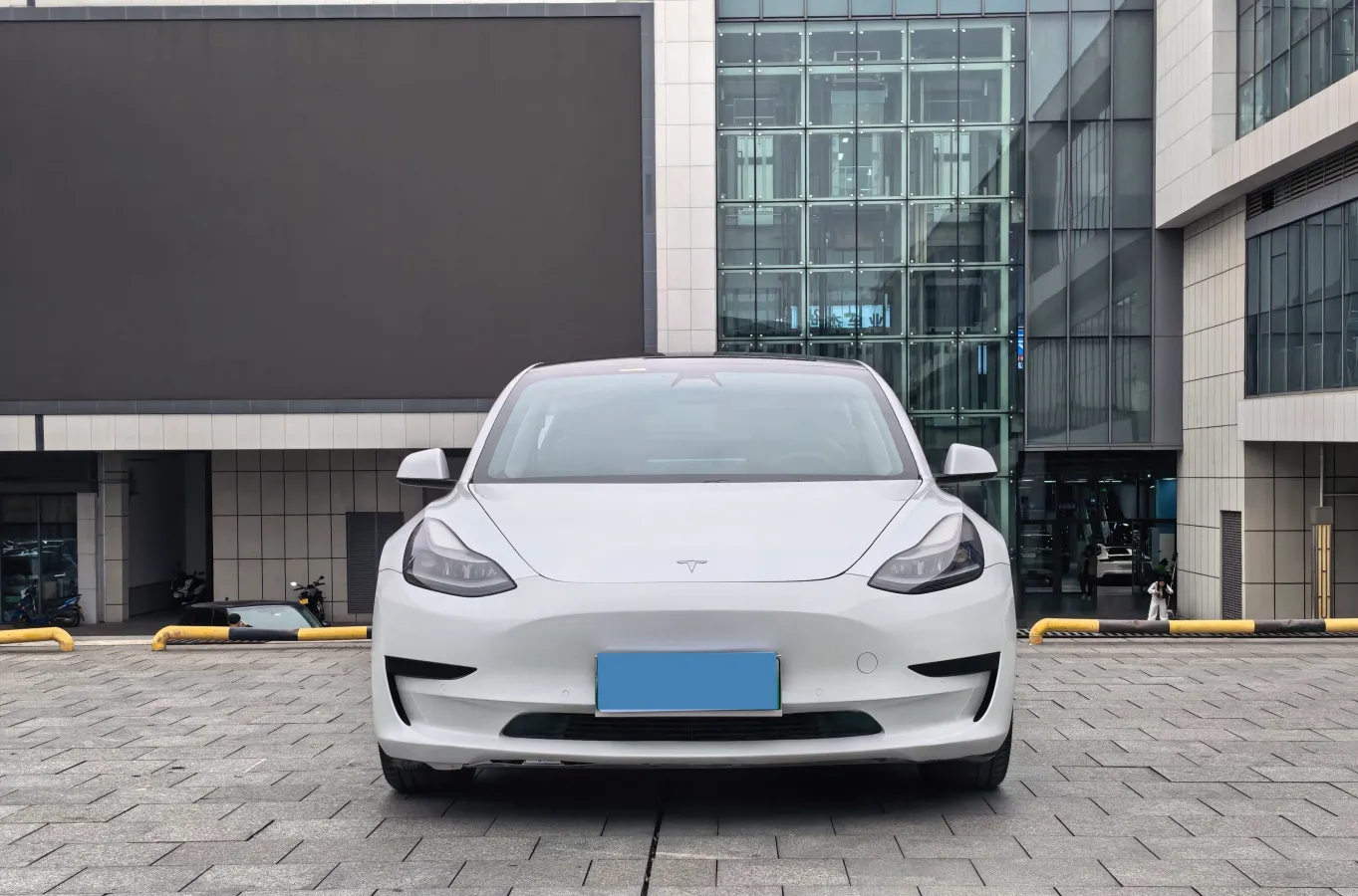 2021 Tesla Model 3 BEV 55KWH,autocango,china used car exporter,china ev exporter,chinese used car exporter,chinese used ev exporter