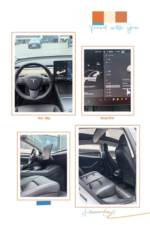 2021 Tesla Model 3 BEV 55KWH,autocango,china used car exporter,china ev exporter,chinese used car exporter,chinese used ev exporter