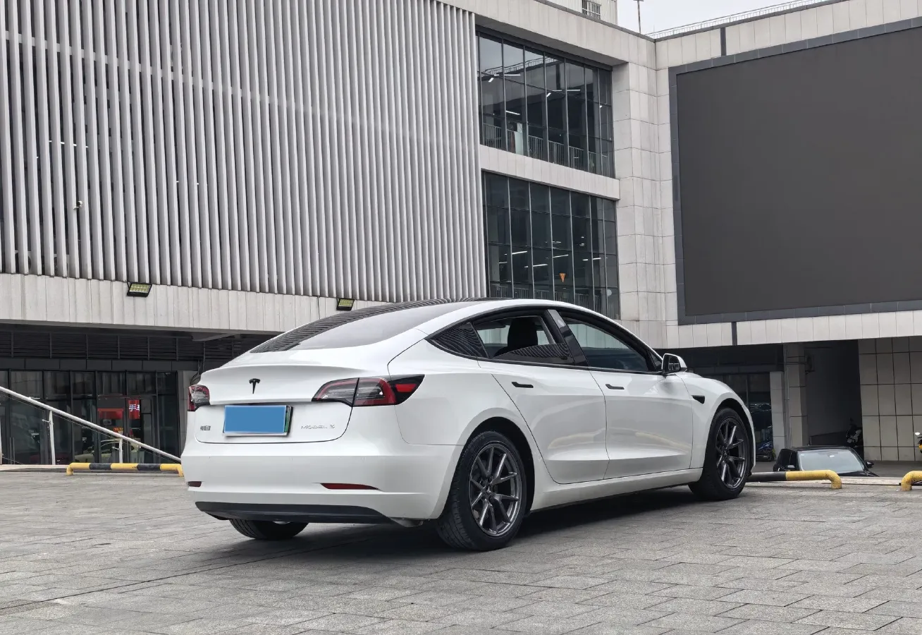 2021 Tesla Model 3 BEV 55KWH,autocango,china used car exporter,china ev exporter,chinese used car exporter,chinese used ev exporter