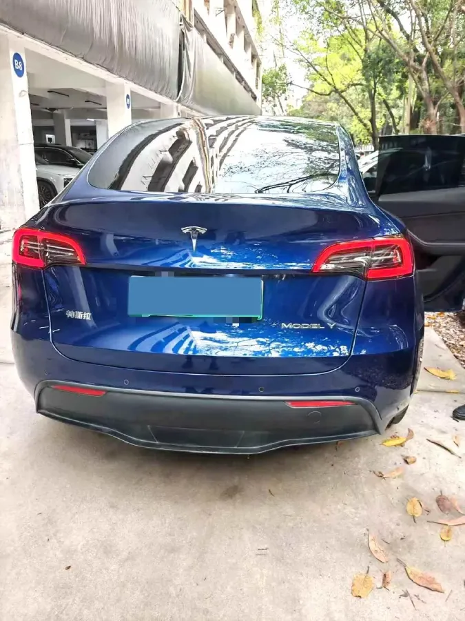 2021 Tesla Model 3 BEV 76.8KWH,autocango,china used car exporter,china ev exporter,chinese used car exporter,chinese used ev exporter