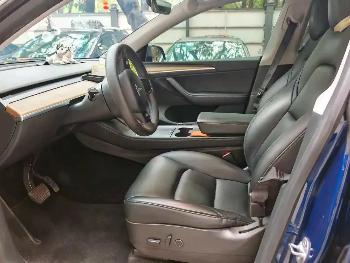 2021 Tesla Model 3 BEV 76.8KWH,autocango,china used car exporter,china ev exporter,chinese used car exporter,chinese used ev exporter