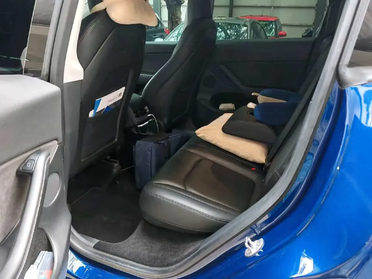 2021 Tesla Model 3 BEV 76.8KWH,autocango,china used car exporter,china ev exporter,chinese used car exporter,chinese used ev exporter