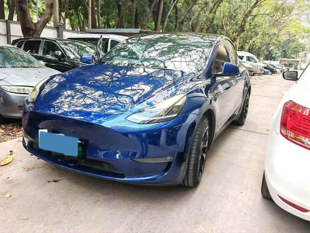 2021 Tesla Model 3 BEV 76.8KWH,autocango,china used car exporter,china ev exporter,chinese used car exporter,chinese used ev exporter