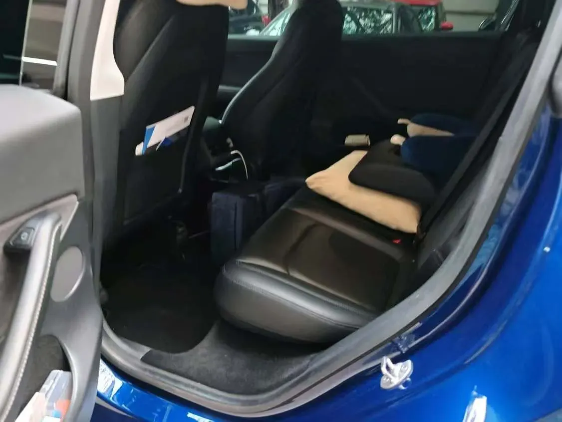 2021 Tesla Model 3 BEV 76.8KWH,autocango,china used car exporter,china ev exporter,chinese used car exporter,chinese used ev exporter