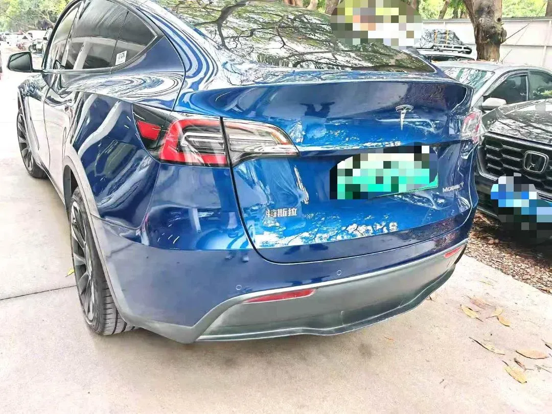 2021 Tesla Model 3 BEV 76.8KWH,autocango,china used car exporter,china ev exporter,chinese used car exporter,chinese used ev exporter