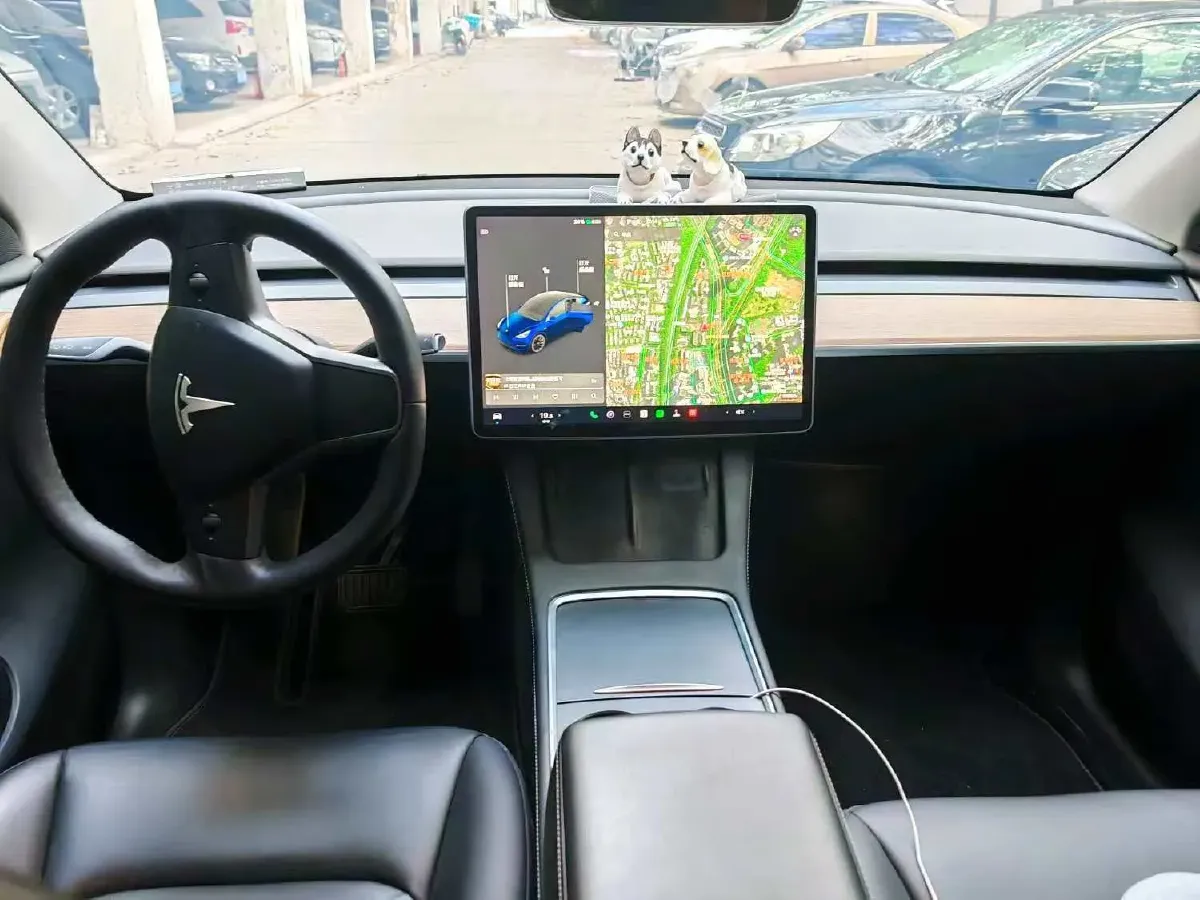 2021 Tesla Model 3 BEV 76.8KWH,autocango,china used car exporter,china ev exporter,chinese used car exporter,chinese used ev exporter