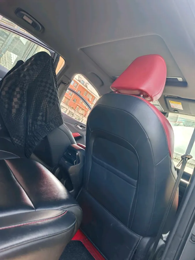 2021 MG 5 1.5L 120HP L4 CVT,autocango,china used car exporter,china ev exporter,chinese used car exporter,chinese used ev exporter